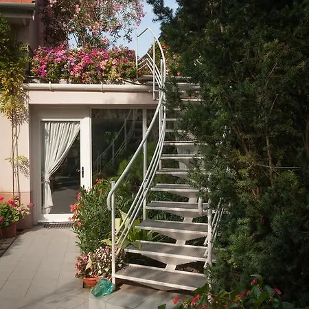 Fabian Panzio Kecskemét