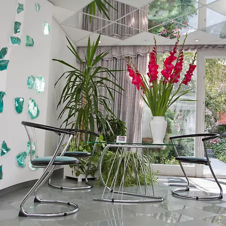 Fabian Panzio Kecskemét